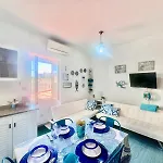 Apartment Casa Vega - Elba Affitti *