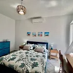Apartment Casa Vega - Elba Affitti Portoferraio