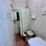 Casa Vega - Elba Affitti Apartment *