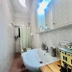 Casa Vega - Elba Affitti Apartment