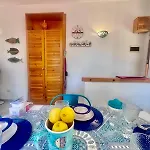 Apartment Casa Vega - Elba Affitti Portoferraio