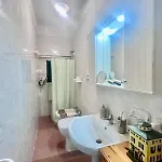 Apartment Casa Vega - Elba Affitti Portoferraio