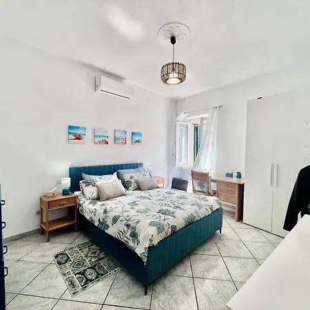 Casa Vega - Elba Affitti