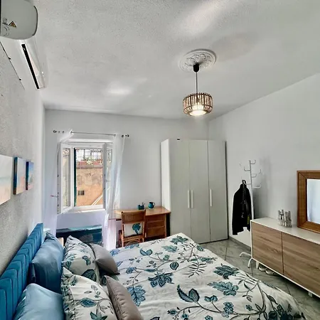 Casa Vega - Elba Affitti Apartment Portoferraio