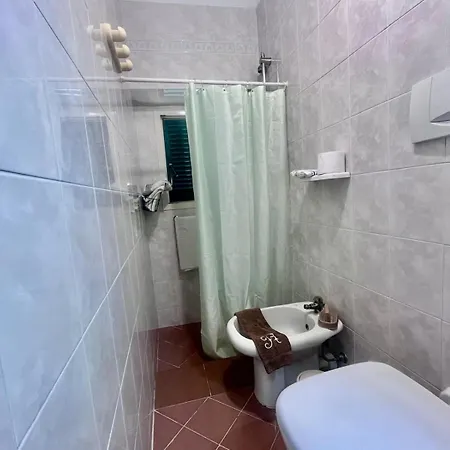 Casa Vega - Elba Affitti Апартаменты *