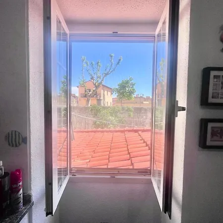 Casa Vega - Elba Affitti Apartamento *