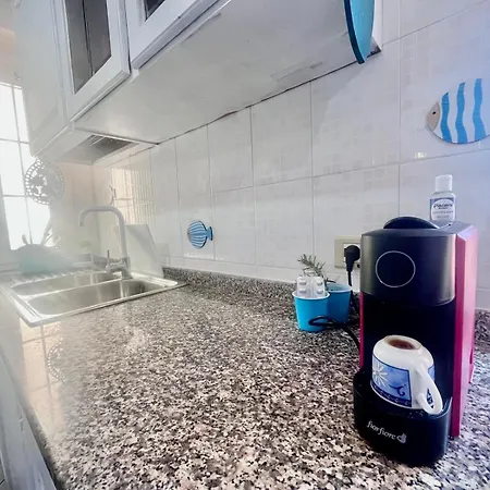 Casa Vega - Elba Affitti 포르토페라이오