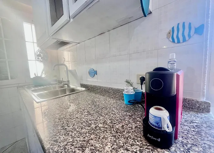 Casa Vega - Elba Affitti Portoferraio